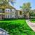 Your dream 1 bed, 1 bath is closer than you think! Call now! 5 thumbnail