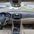 2012 CHRYSLER 300 9 thumbnail