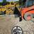 100's Of Skid Steer Grapples in Stock! Skid Steer Attachments For Sale 3 thumbnail