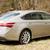 2013 Toyota Avalon Limited 3 thumbnail