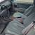 1996 Mercedes sl 320 convertible 67000 miles 14 thumbnail