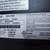 LG 32" flat screen HD TV 32LH30 9 thumbnail