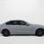 2019 BMW 3 Series 3-Series 330i Sedan 4 thumbnail
