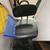 IKEA KULLABERG Office Swivel Chair 1 thumbnail
