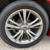 2014 Mitsubishi Lancer ES 18 thumbnail