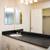 Ceiling Fans, Sparkling Swimming Pool, Spa 5 thumbnail