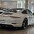 2015 Porsche 911 Carrera 4S 40 Service Records Just 64k Miles  6 thumbnail