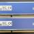 Kingston Hyperx BLU 8GB Kit (2x4GB) 2 thumbnail