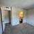 Spacious & Comfy 2 Bedroom! 12 thumbnail