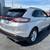 2015 Ford {Model**EASY FINANCING** 7 thumbnail