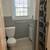 Avail soon. Studio apt on 1st flr w/ Heat/HW/ and appl 7 thumbnail