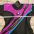 DUI DRYSUIT 12 thumbnail