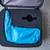 Tesla model S X Screen protector tow trailer hitch XEPL PPF cover & 3M 3 thumbnail