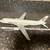 Airplane Models 3 thumbnail