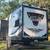 2013 Forest River XLR Thunderbolt Toy hauler 13 thumbnail