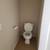 2.5 bath Single family home in Las Vegas, NV Avail 10/1 12 thumbnail