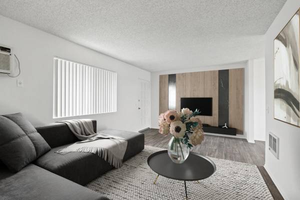 $1,913 / 550ft2 - Spa, Tour Today, Equipped Kitchen (Garden Grove)64027920030851123