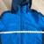 Obermeyer youth/teen ski jacket 6 thumbnail