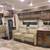 2020 Coachmen RV Mirada 35OS Class A 17 thumbnail