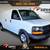 2016 Chevrolet Chevy Express Cargo Van 2500 135 FOR ONLY $247/mo! 1 thumbnail