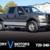 2005 Ford F-150 4x4 4WD F150 XLT Truck 1 thumbnail