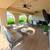 Luxury Condo for Sale in Marina Mazatlán golf course 15 thumbnail