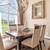 DESLOGE Dream Home For Sale 8 thumbnail