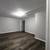 A remodeled 2-story 4bed 2.5bath SF home 16 thumbnail
