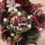 Christmas Wreath/ Tractor 6 thumbnail