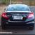2013 Honda Civic LX 2dr Coupe 5A 21 thumbnail