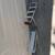bicycle rack aluminum light bike rear or front attach $30/each 1 thumbnail