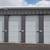 New drive-up units @ Golden Eagle self storage 2 thumbnail