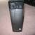 IBM Lenovo H520s Computer Intel Pentium G2030 3Ghz 8GB 128G SSD DVDRW 1 thumbnail