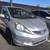2012 Honda Fit 1 thumbnail