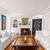 3 Bed /3 Full Bathroom RENOVATED ART DECO HOUSE *SOFI / USC /LAX* 8 thumbnail