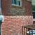 Brick work and concrete work 1 thumbnail