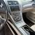 Lincoln MKZ - Cash 7 thumbnail