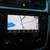 2018 Nissan Altima 2.5 SR 2.5 SR 4dr Sedan 19 thumbnail