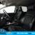 2023 Ford Edge SEL 14 thumbnail