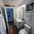 Compact & Charming Studio 4 thumbnail