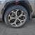 2022 Toyota RAV4 Prime AWD All Wheel Drive Electric RAV 4 XSE SUV 23 thumbnail