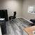 Large 6-8 office suite 11 thumbnail