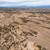 Duchesne, Utah Land for Sale 8 thumbnail
