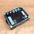 Acorn Solid State Preamp Pedal **Gravity Music Gear** 1 thumbnail