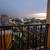 Own a Piece of History: Condo for sale Sunset View Admiral Baysuites 3 thumbnail