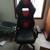 Video Gaming (Chair) 5 thumbnail