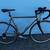 Titanium LiteSpeed Vortex Road Bike Hand Crafted In The USA 1 thumbnail