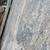 Polished granite slabs is that 2 thumbnail