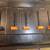1970s Yamaha PM-430 Mixer 5 thumbnail