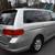 2008 HONDA ODYSSEY EX***EXTRA NICE FOR THE MONEY*** 5 thumbnail